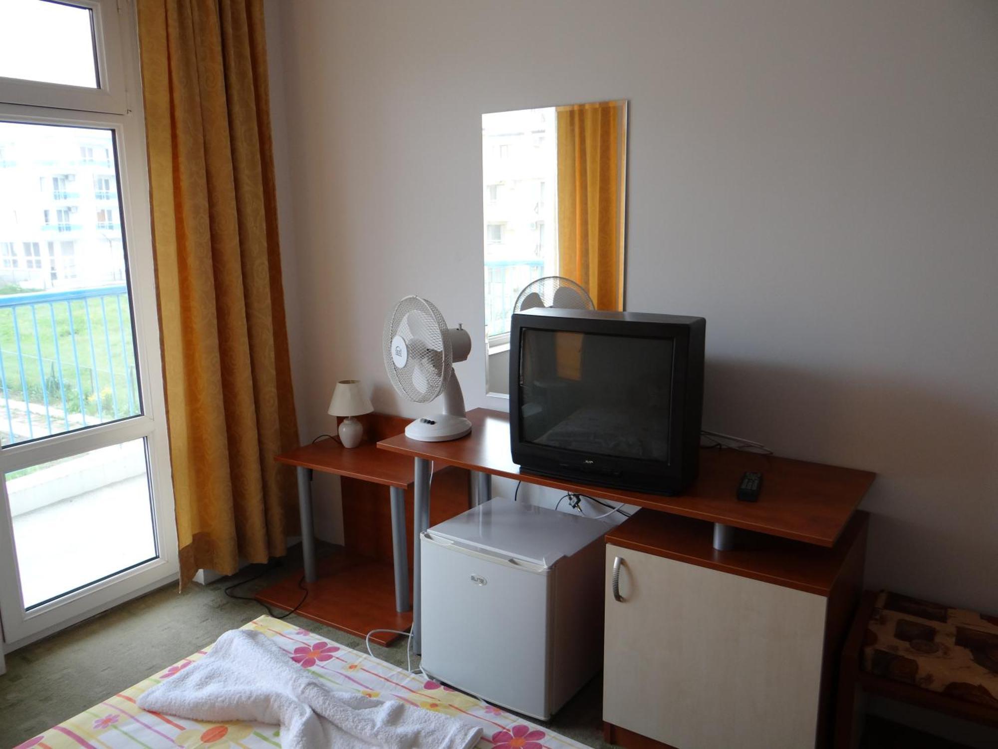 Lilia Guest House Misivri Oda fotoğraf