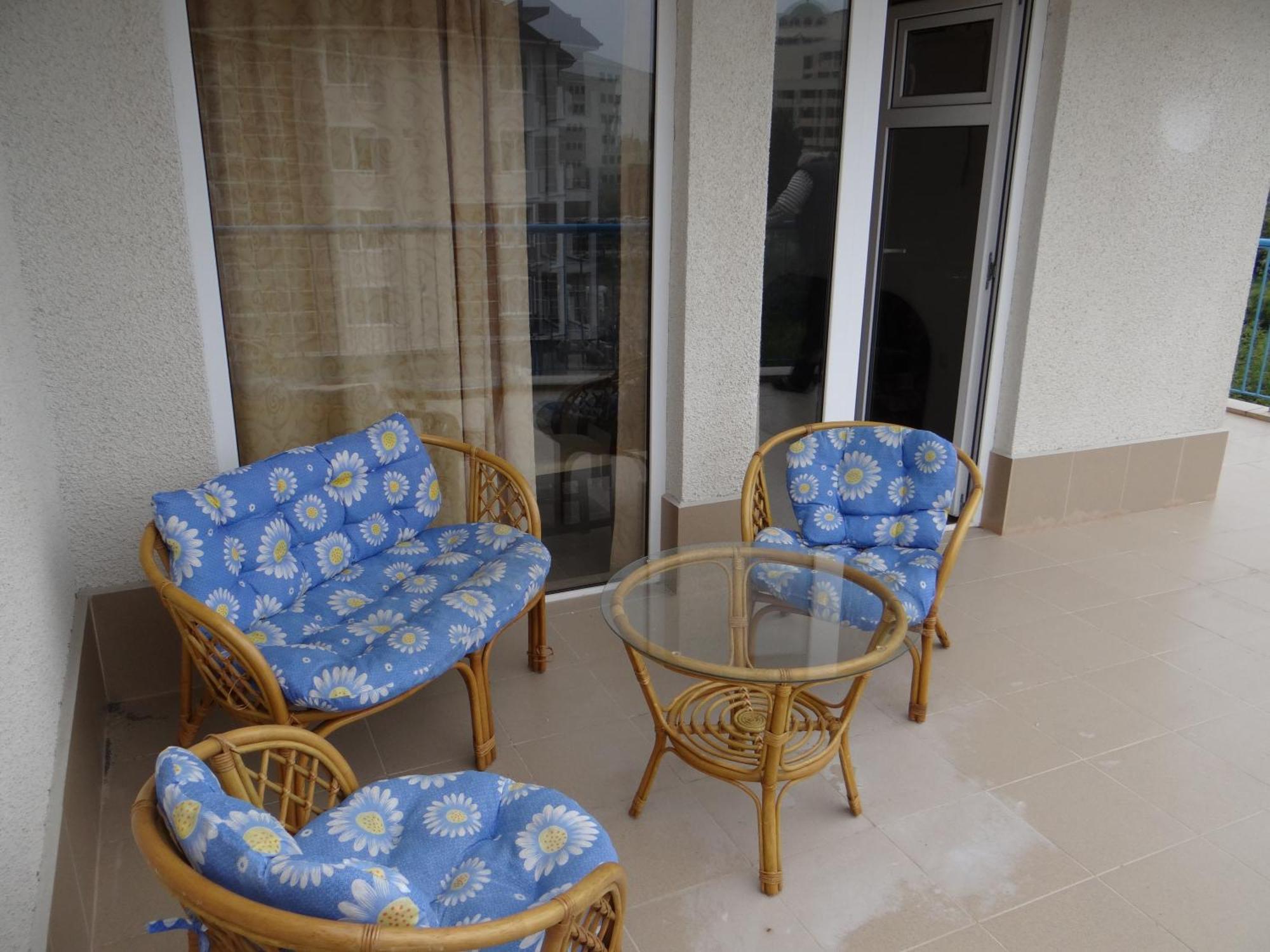 Lilia Guest House Misivri Oda fotoğraf